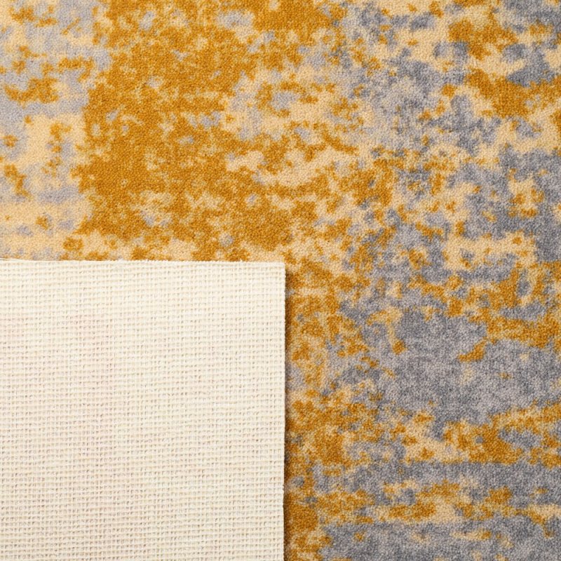 Ковролин Haima «Wilkins» Sahara 800 Yellow 05 (3,66 м) — купить в Ставрополе