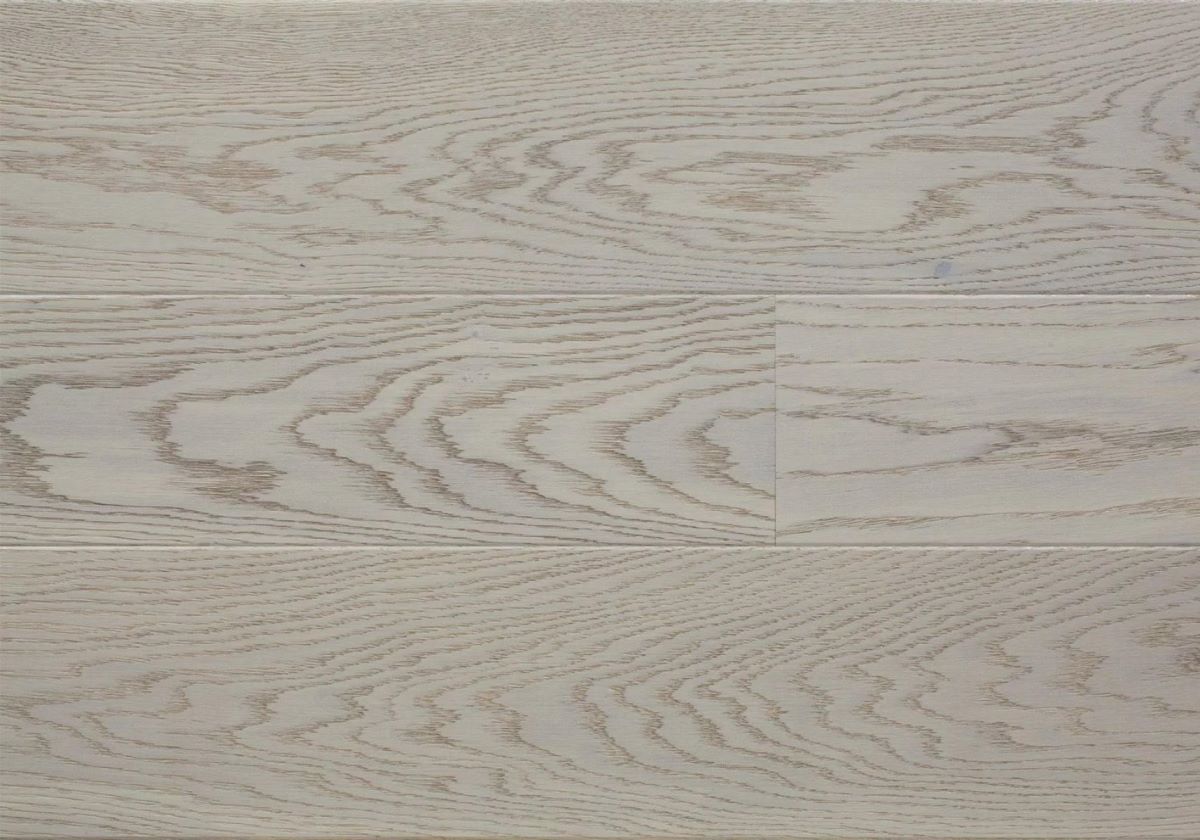 Паркетная доска "Tarkett" Step XL Дуб Роял Лазурный браш (1000*164*14 мм) — купить в Ставрополе