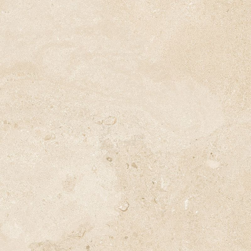Керамогранит Villa Alba Cross (Вилла Альба Кросс) 600x600 айвори MR — купить в Ставрополе