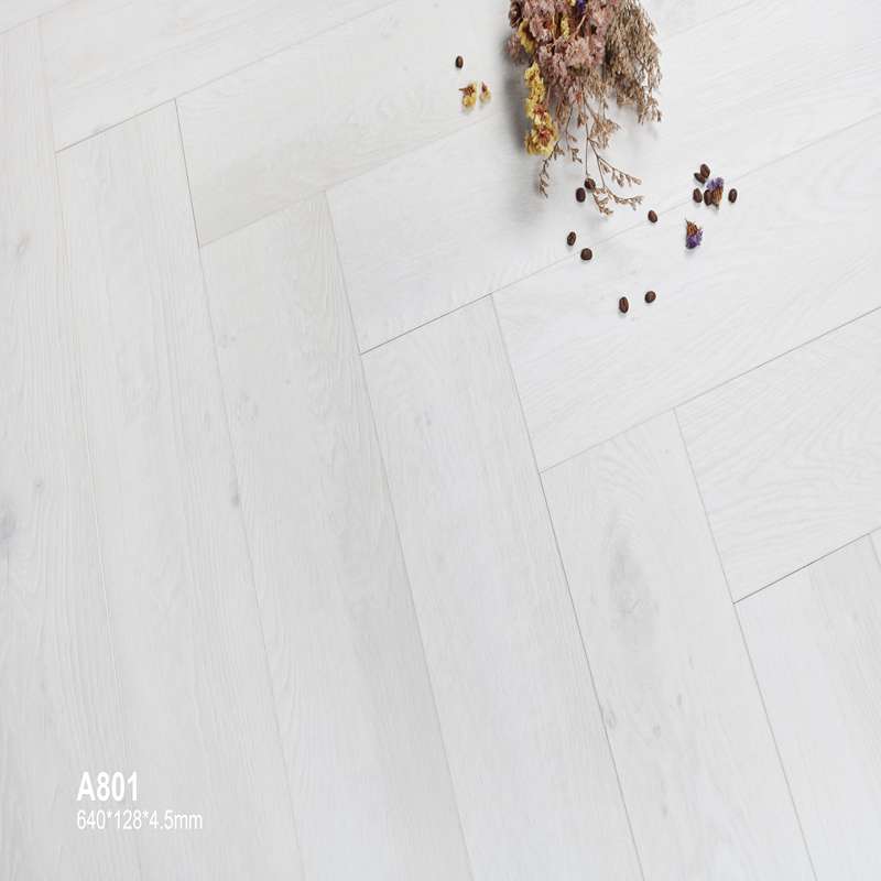 Виниловые полы SPC "Betta" Chalet Балторо A801 (640*128*4,5 мм) — купить в Ставрополе