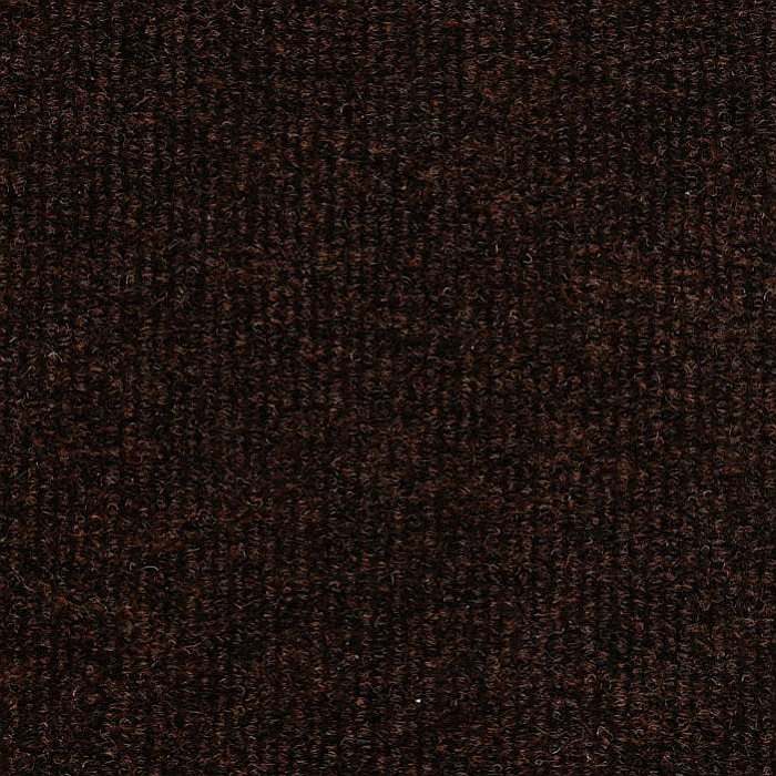 Ковролин "Синтелон" Meridian Urb 1127 (4м) — купить в Ставрополе