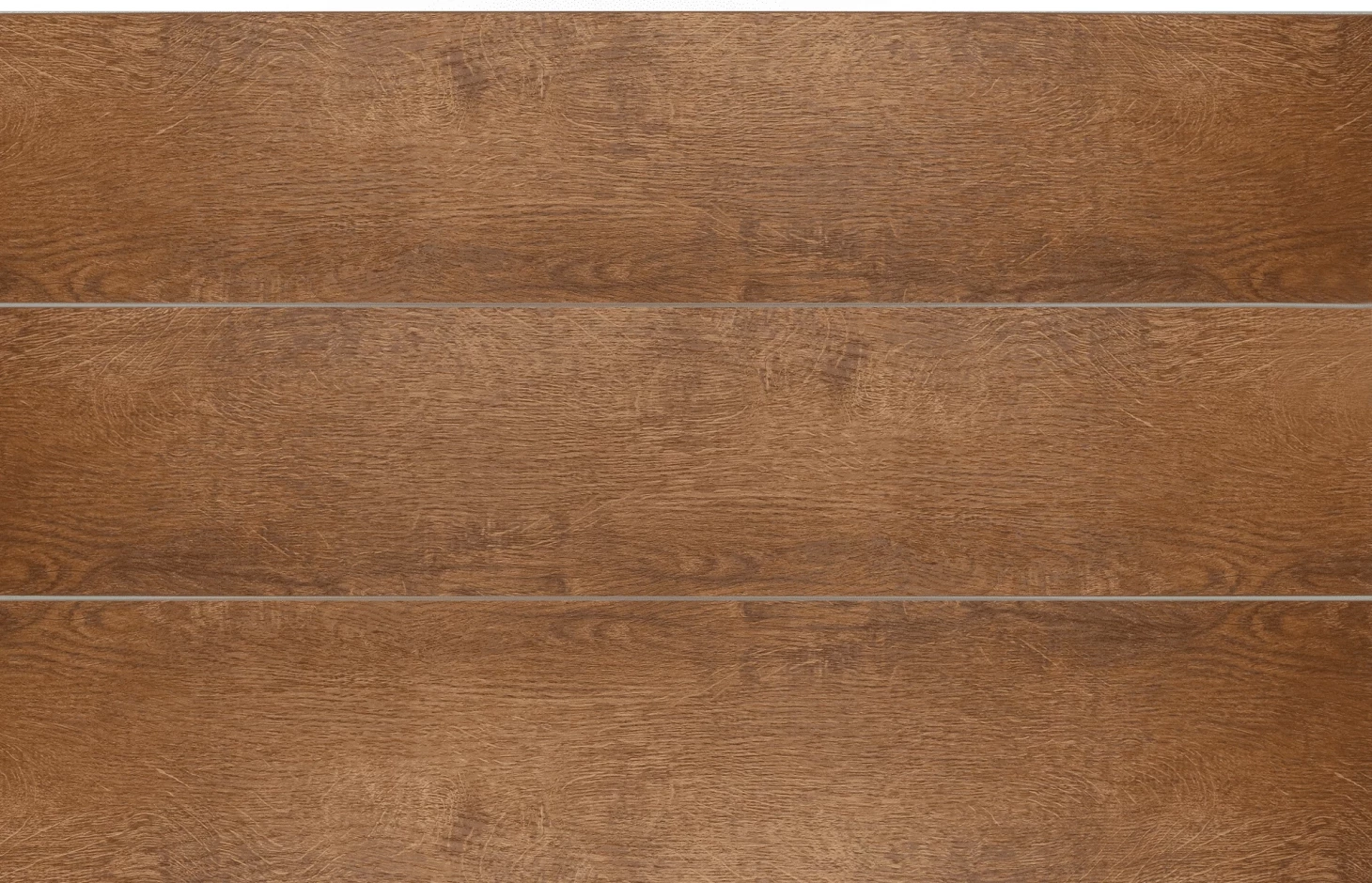 SPC плитка для пола Дуб Умео (1220*180*4 мм) — купить в Ставрополе