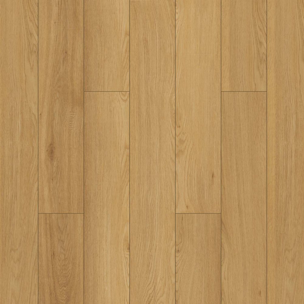 SPC ламинат  "Aberhof" Pamir (1200*150*5 мм) — купить в Ставрополе