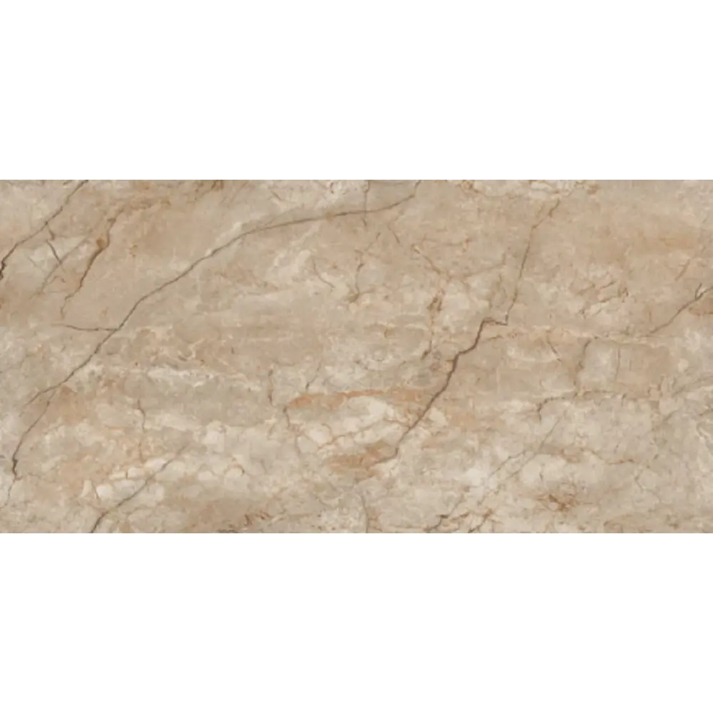 Керамогранит "Sonex" Mostaco natural карвинг 60x120см цвет светло-коричневый с прожилками — купить в Ставрополе