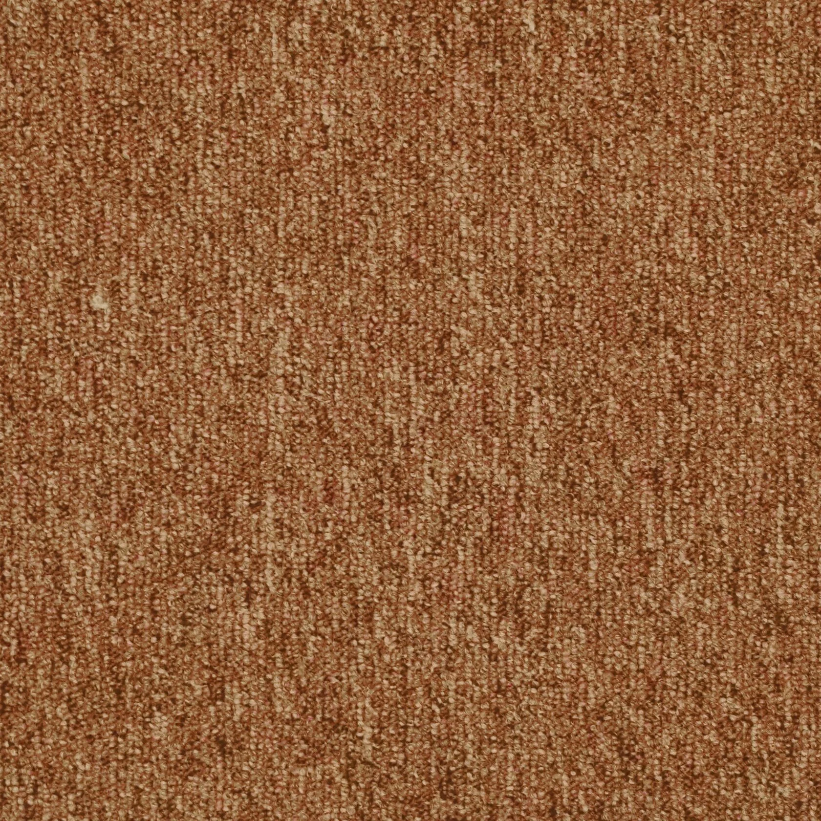 Ковровая плитка Medusa Tile 84 (500*500*5 мм) — купить в Ставрополе