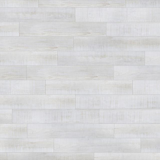 Виниловая плитка "Tarkett" Lounge Nordic (914,4*101,6*3,0 мм) — купить в Ставрополе