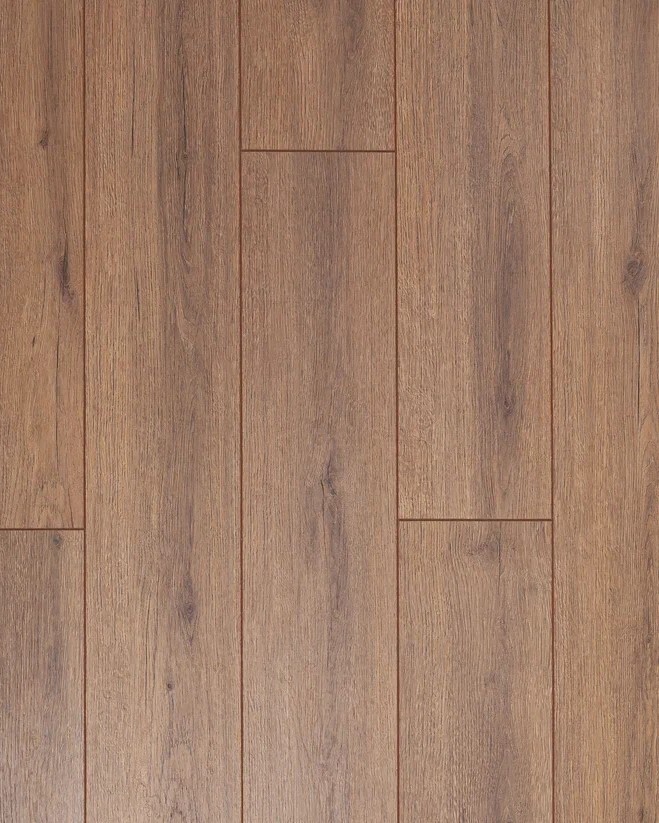 Ламинат "Bonkeel" Nord Wood 331 (1292*194*8 мм) — купить в Ставрополе