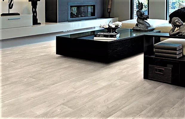 Линолеум бытовой "IVC" Golf Tundra 502 (3м) — купить в Ставрополе