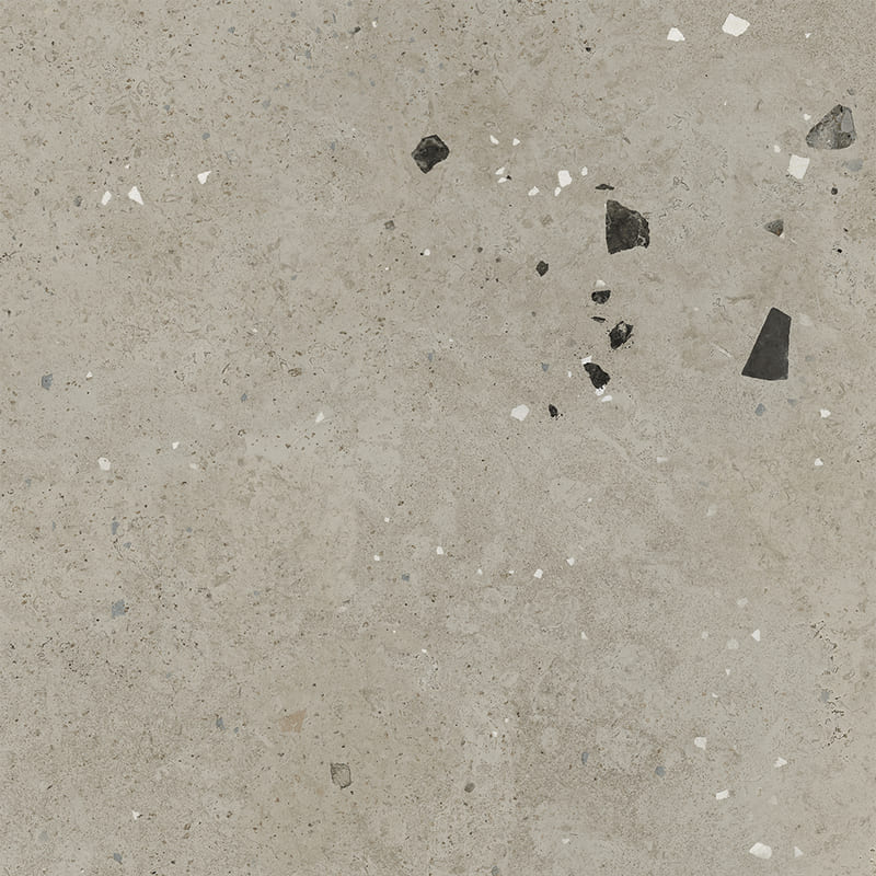 Керамогранит Etagi (Этажи) 600x600 серо-бежевый — купить в Ставрополе