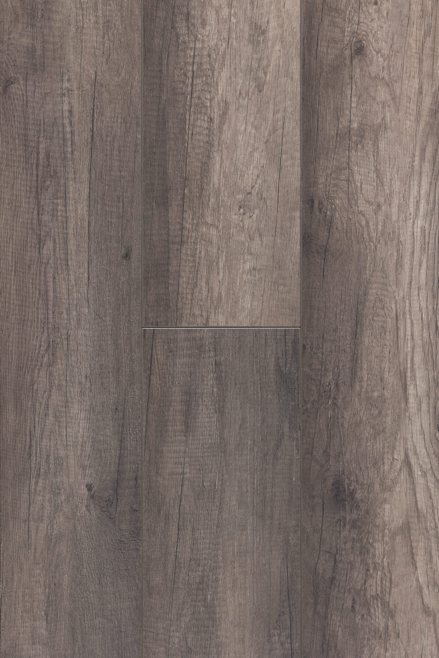 Ламинат "Joss Beaumont" Vertu Дуб Кельтский (1387*193*12 мм) — купить в Ставрополе