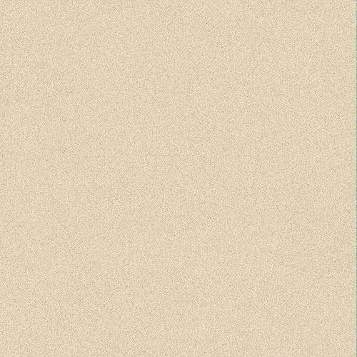 Линолеум полукоммерческий "IVC" Corsa Marras T32 (4м) — купить в Ставрополе