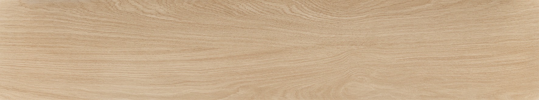 Керамогранит "Pamesa Ceramica" Kalon (1200*200 мм) Бежевый — купить в Ставрополе