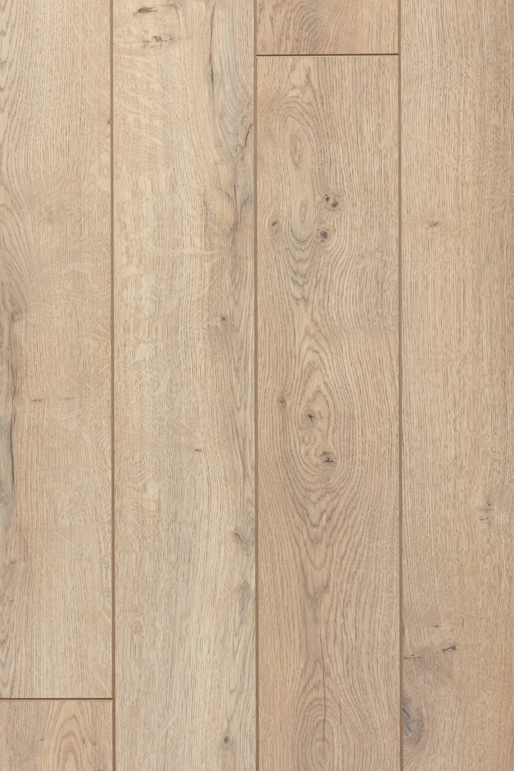 Ламинат "Joss Beaumont" Opus Лафонтен (1387*145*10 мм) — купить в Ставрополе