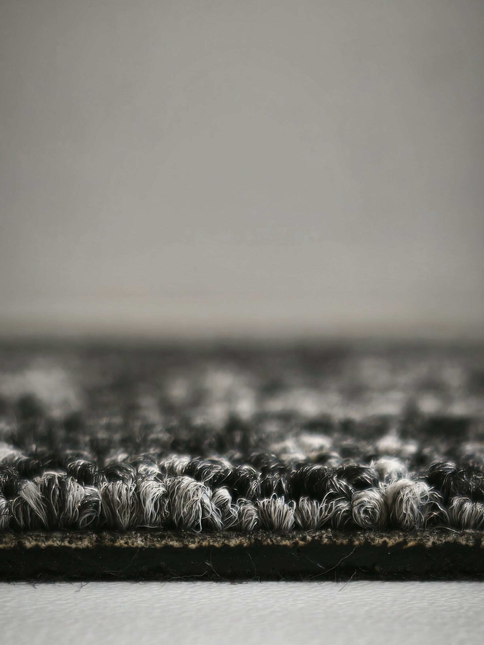 Ковровая плитка "Bonkeel" Sunrise Graphit (500*500*5 мм) — купить в Ставрополе