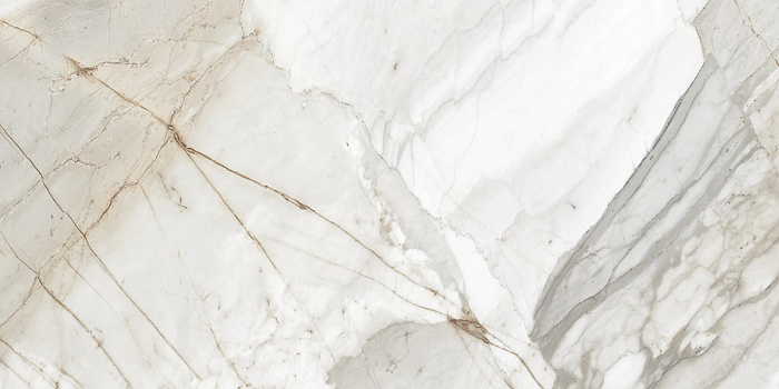 Керамогранит "Granitea" Нейва (1200*600 мм) Коричневый — купить в Ставрополе