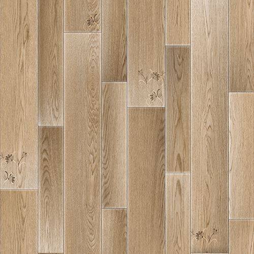 Линолеум бытовой "Комитекс" Атланта Ноктюрн 792 (4м) — купить в Ставрополе