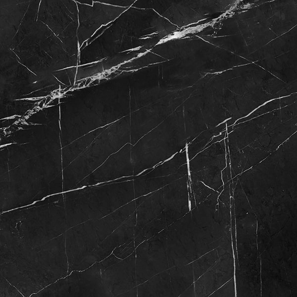 Керамогранит "Granitea" Нейва (600*600 мм) Черный — купить в Ставрополе
