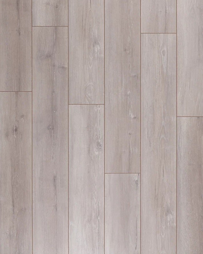 Ламинат "Bonkeel" Nord Wood 211 (1292*194*8 мм) — купить в Ставрополе