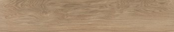 Керамогранит "Pamesa" 200*1200 Kalon Roble Матовый Коричневый — купить в Ставрополе