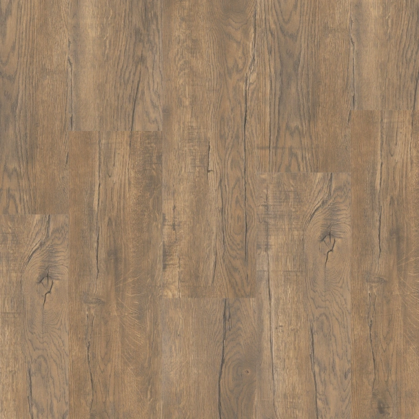 SPC плитка «Tarkett» Robbie (1400*225*4,6 мм) — купить в Ставрополе