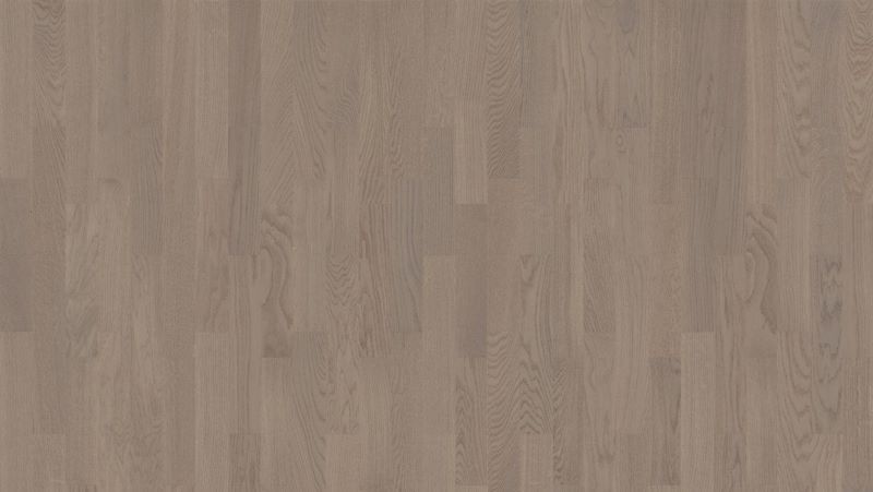 Паркетная доска "Timber" Дуб Тенистый Серый (2283*194*13,2 мм) — купить в Ставрополе