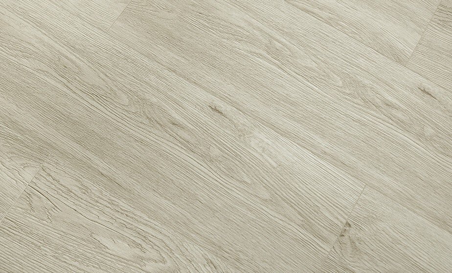 Ламинат SPC AquaMax Дуб Виолино (1220*184*3,5 мм) — купить в Ставрополе
