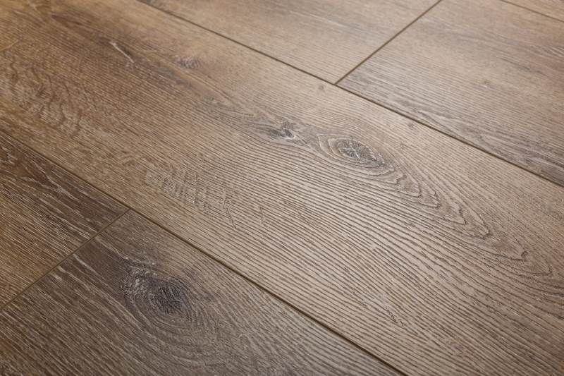 Замковая ПВХ плитка "Aquafloor" AF8003XL (1524*228*8 мм) — купить в Ставрополе