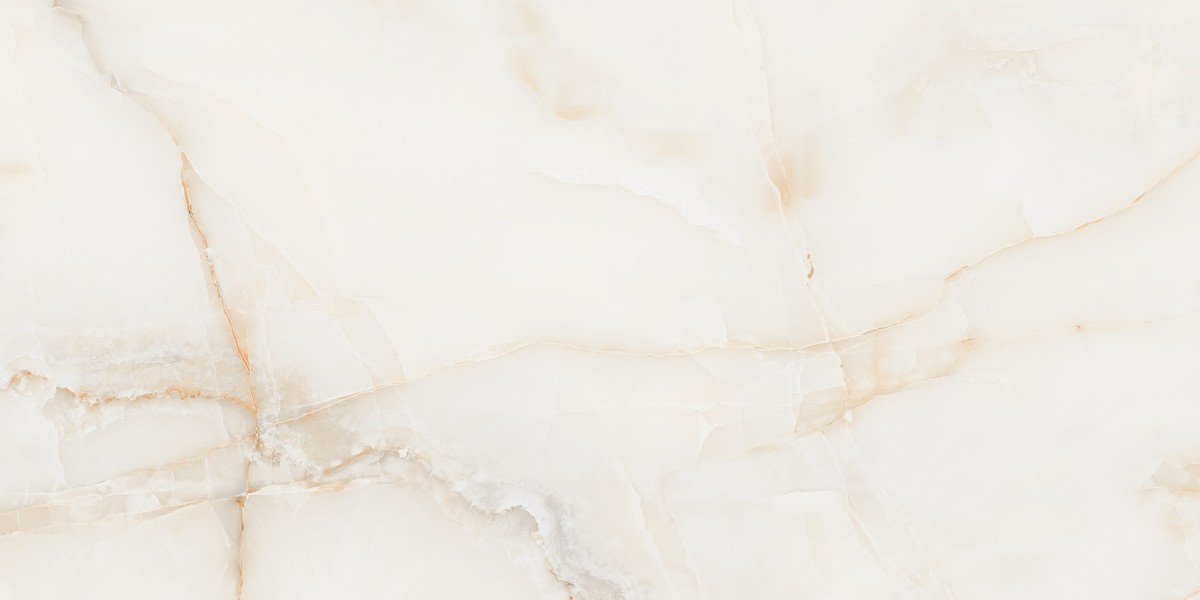 Керамогранит "Ennface" Onice (1200*600 мм) Бежевый — купить в Ставрополе