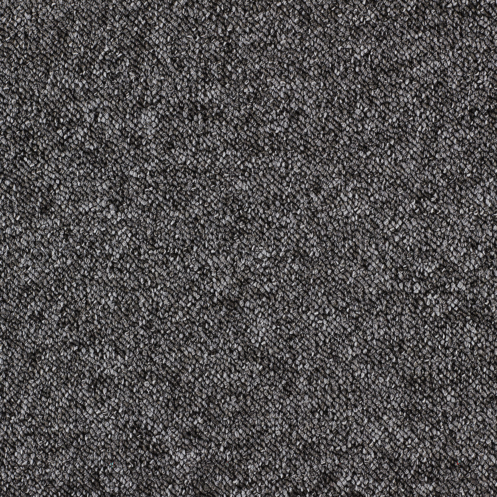 Ковровое покрытие "Bonkeel" Ultra 97 (ширина 4м) — купить в Ставрополе