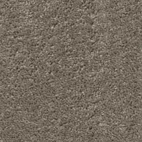 Ковровое покрытие "Bonkeel" Florida 39 (ширина 4м) — купить в Ставрополе