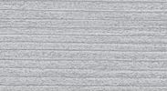 Плинтус "Идеал" пластиковый Комфорт Ясень серый (2500*22*55 мм) — купить в Ставрополе