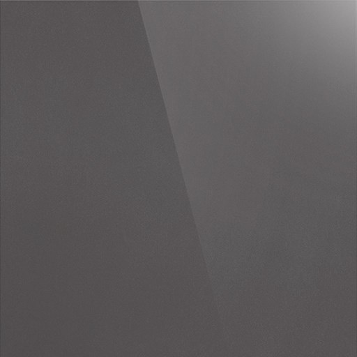 Керамогранит "Уральский Гранит" Палитра (600*600 мм) Черный UF013PR — купить в Ставрополе