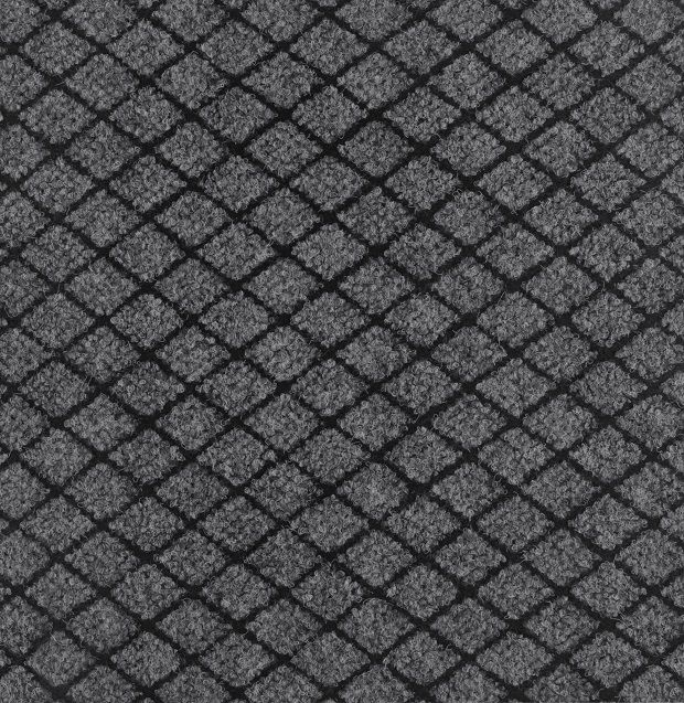 Ковролин "Ideal" Brugge 902 (4м) — купить в Ставрополе