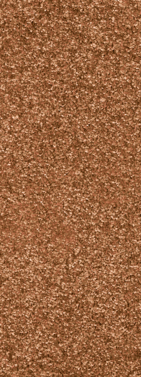 Ковровая плитка "Bonkeel" Priscus 82 (750*280*15,5 мм) — купить в Ставрополе