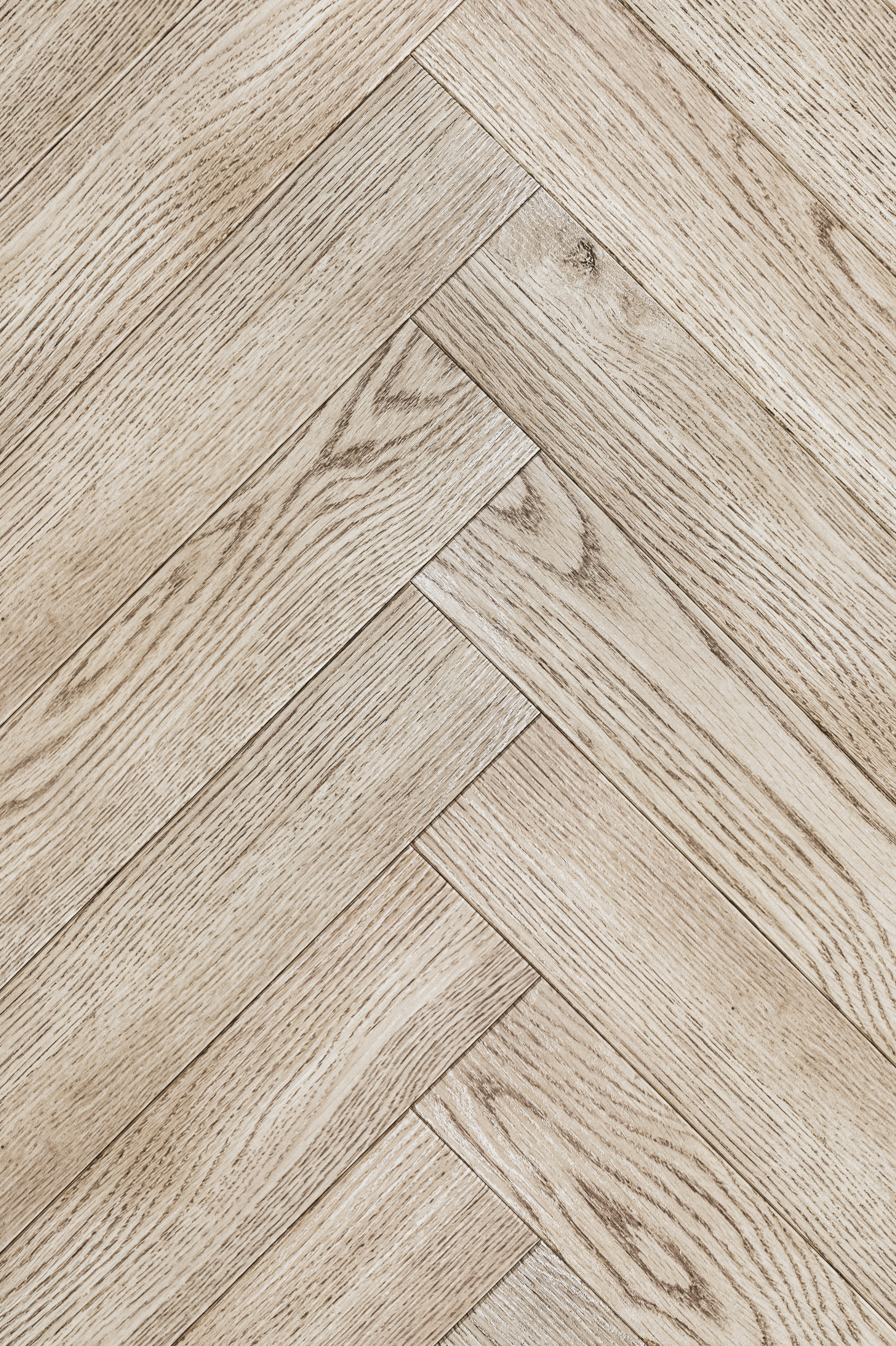 Ламинат "Joss Beaumont" Veritas Лафайет (683*123*10 мм) — купить в Ставрополе