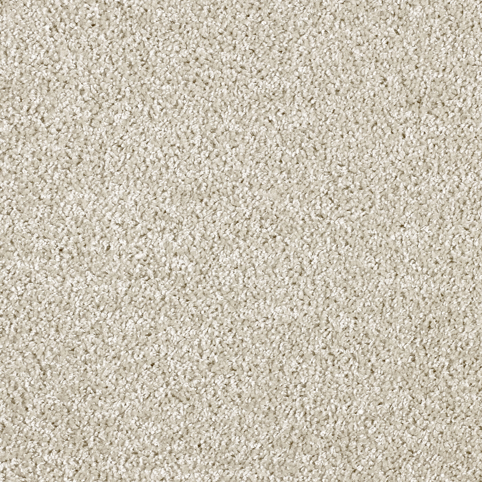 Ковровое покрытие "Bonkeel" Kiama 39 (ширина 4м) — купить в Ставрополе