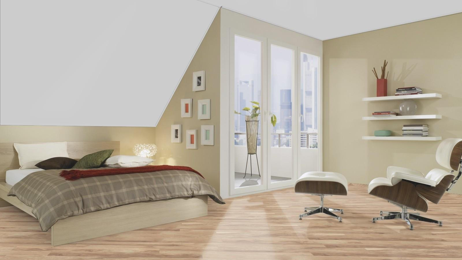 Ламинат "Kronospan" Vintage Classic Natural Hickory 5943 (1285*192*10 мм) — купить в Ставрополе