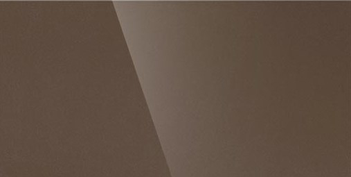 Керамогранит "Уральский Гранит" Палитра (1200*600 мм) Коричневый UF006PR — купить в Ставрополе