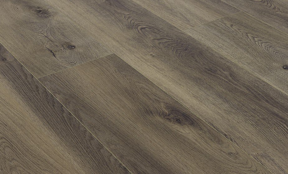 Ламинат SPC AquaMax Дуб Квантис (1524*228*4,5 мм) — купить в Ставрополе
