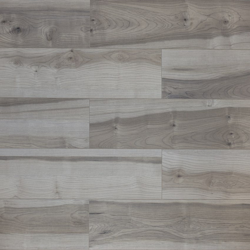 Плитка каменно-полимерная "Art Tile" Клён канадский (1220*181*5,5 мм) — купить в Ставрополе