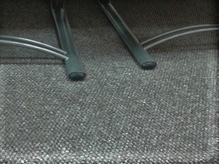 Ковролин "Ideal" Hong Kong 2531 (2м) — купить в Ставрополе