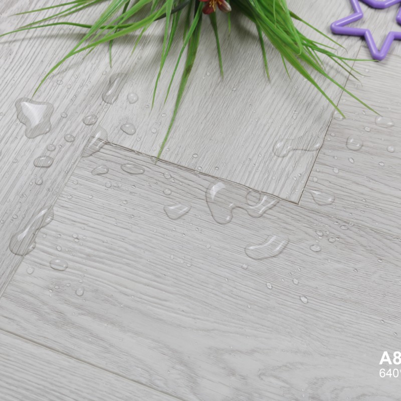 Виниловые полы SPC "Betta" Chalet Манкини A802 (640*128*4,5 мм) — купить в Ставрополе