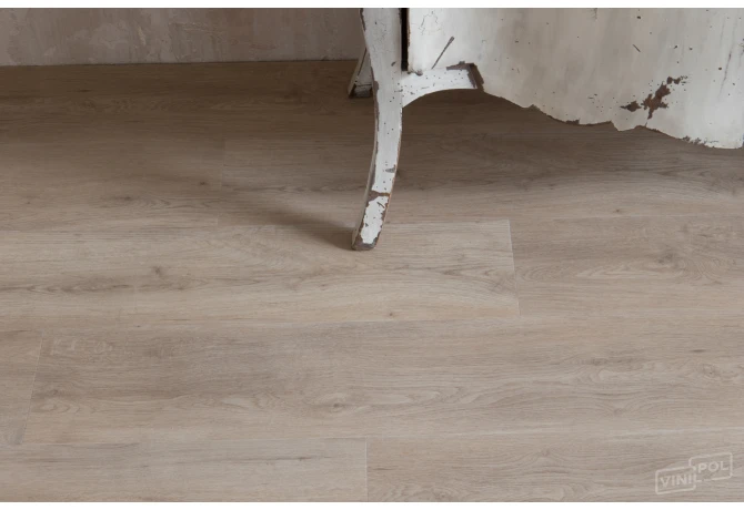 Кварц-винил Дуб Мира (1219,6*228,6*2 мм) — купить в Ставрополе