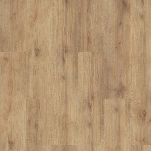 ПВХ плитка «Tarkett» Synthesis (1280,2*182,9*2,1 мм) — купить в Ставрополе