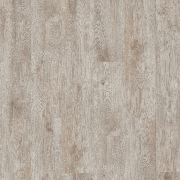 ПВХ плитка «Tarkett» Isis (1280,2*182,9*2,1 мм) — купить в Ставрополе