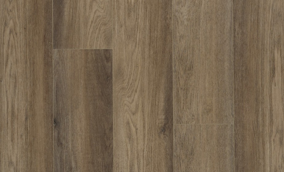 Ламинат SPC AquaMax Дуб Лодис (1524*228*4,5 мм) — купить в Ставрополе