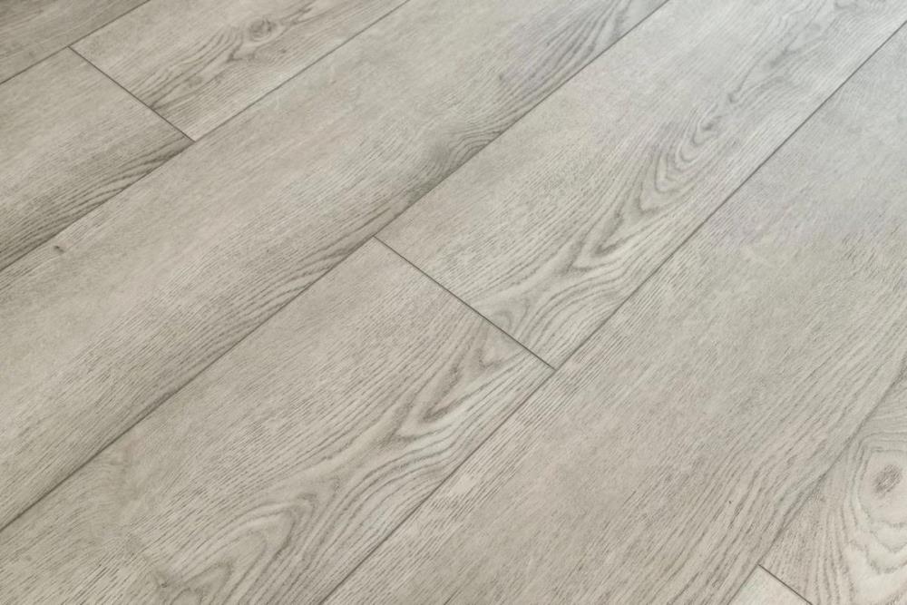 Каменно-полимерная плитка "Alpine Floor" Каунда (1524*183*4мм) — купить в Ставрополе