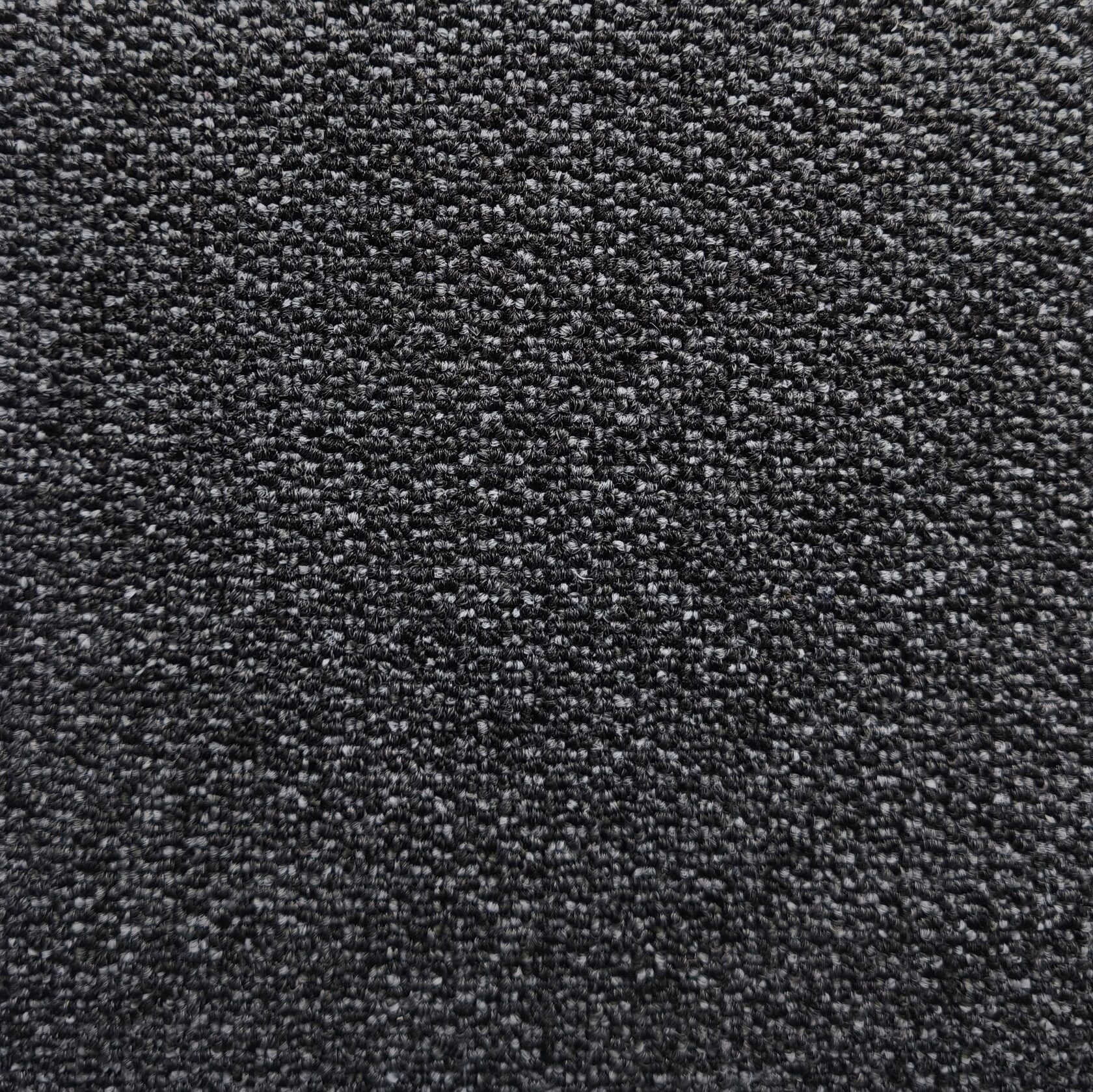 Ковровая плитка "Bonkeel" Passage Graphit (500*500*7,5 мм) — купить в Ставрополе