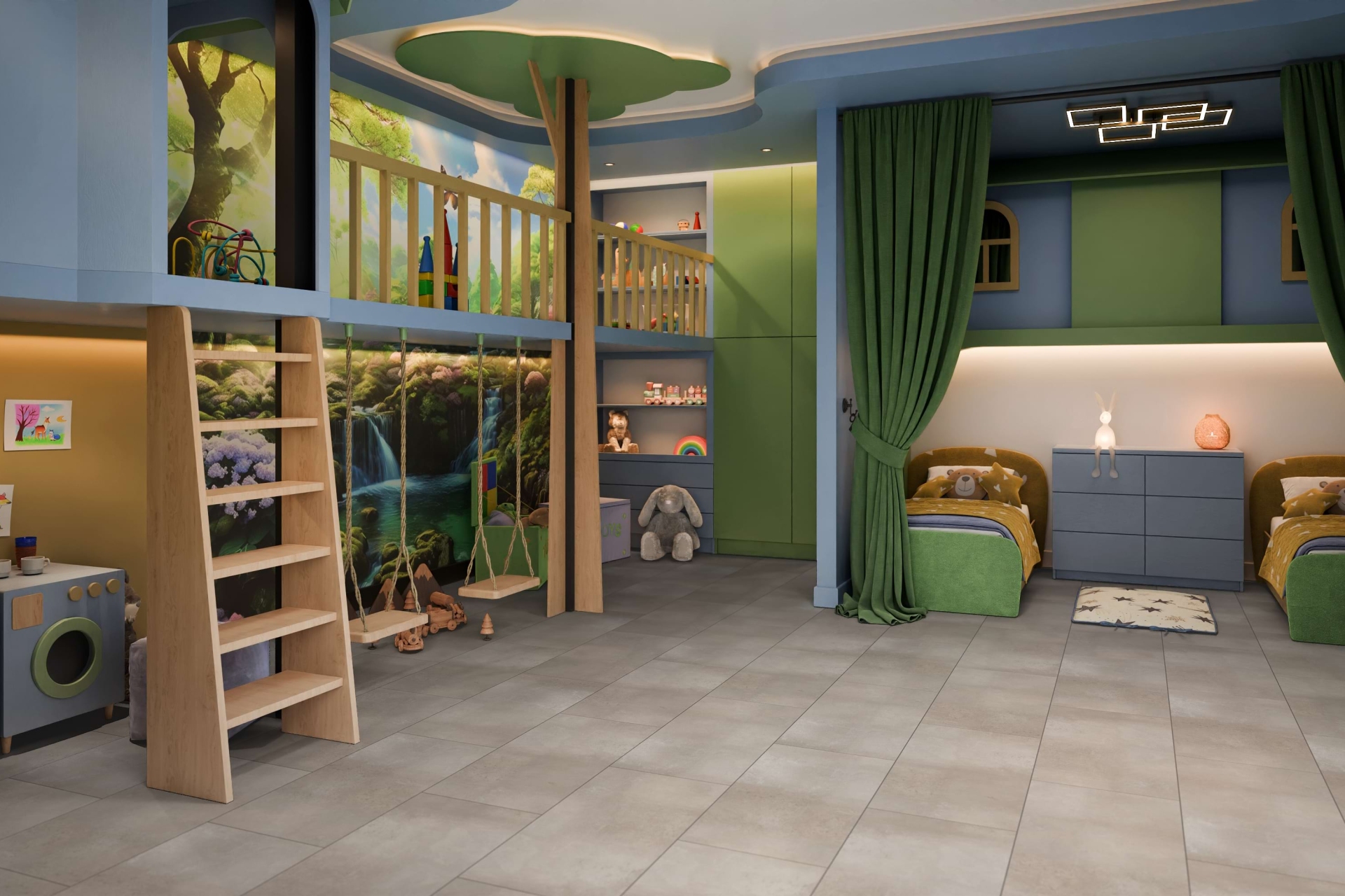 Усовершенствованная кварц-виниловая плитка «Damy Floor» Монблан (912,4*455,2*2,5 мм) — купить в Ставрополе