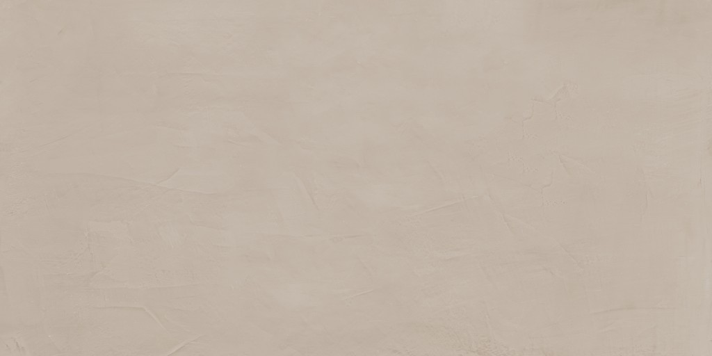 Керамогранит "Ennface" 600*1200 Artcolor Milkshake Digi Матовый Бежевый — купить в Ставрополе